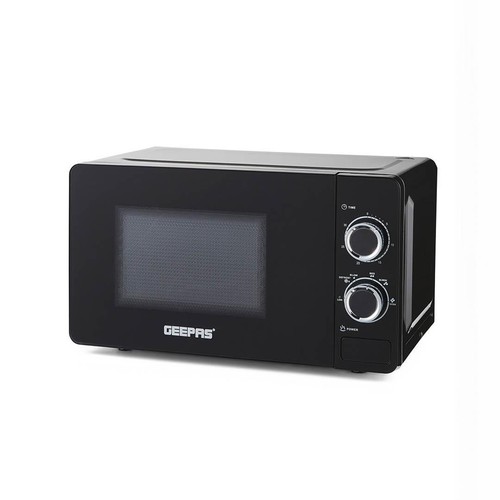 Geepas 20l solo freestanding - geepas,