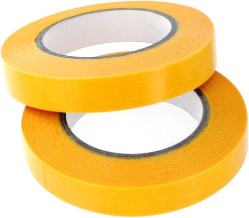 Best price square masking - best,