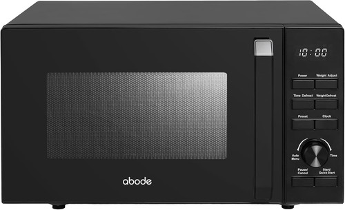 Abode amfd2001b 20l - abode,