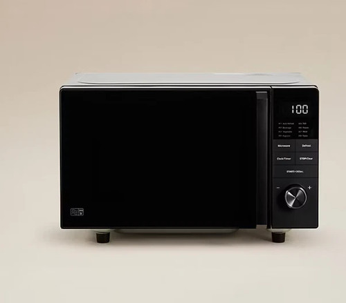 Flatbed digital microwave - digital,