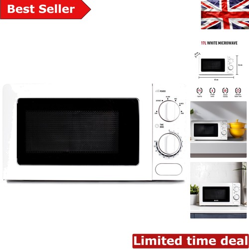 Affordable 700w microwave - 700w,