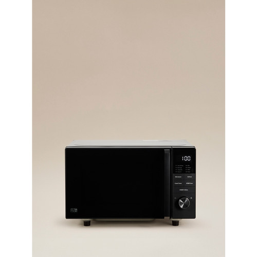Black 20l digital flatbed - 20l,