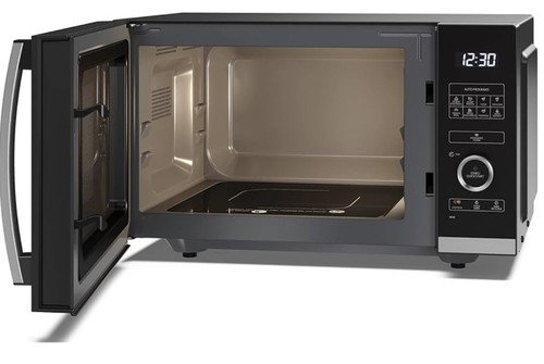 Sharp qs254au 25 - sharp, yc-qs254au-b