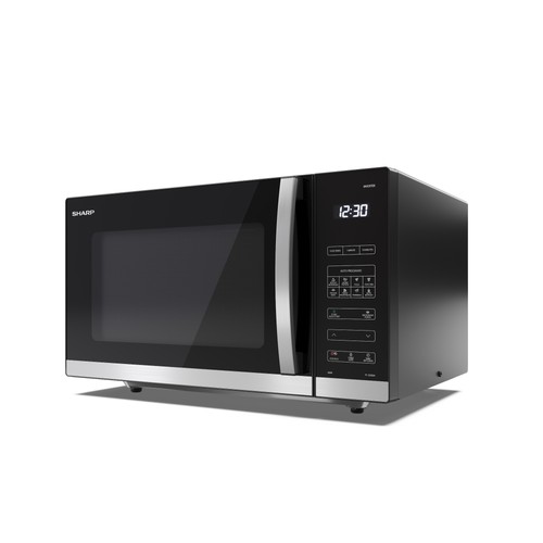 Sharp qs302au 30 litre - yc-qs302au-b,