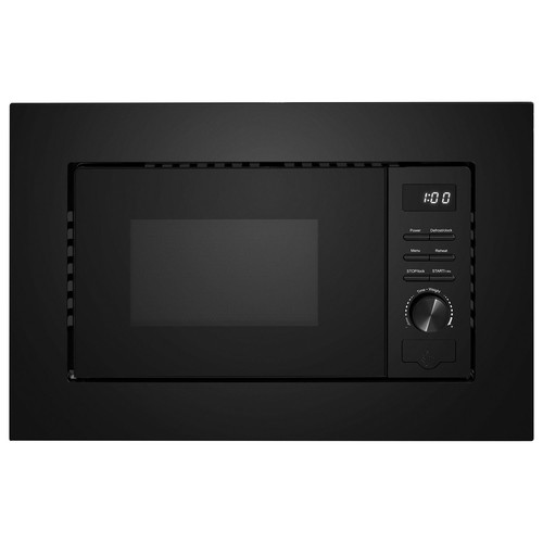 Electriq 20l 800w - 20l, in