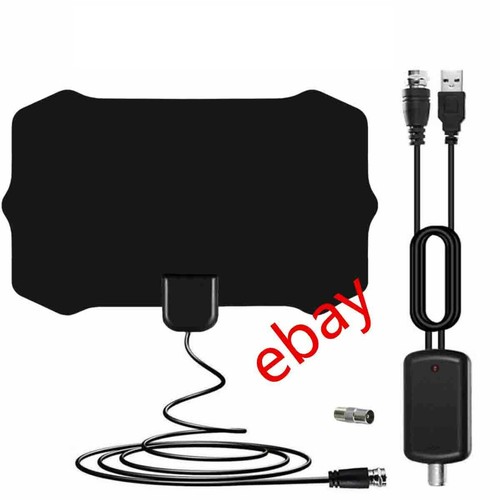 5000 miles newest hdtv - newest,