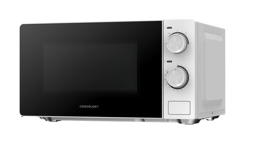 Cookology freestanding - cookology,