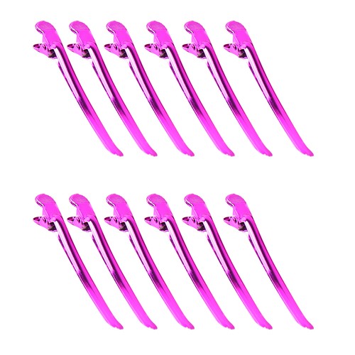 12pcs rustproof metal flat - 12pcs,