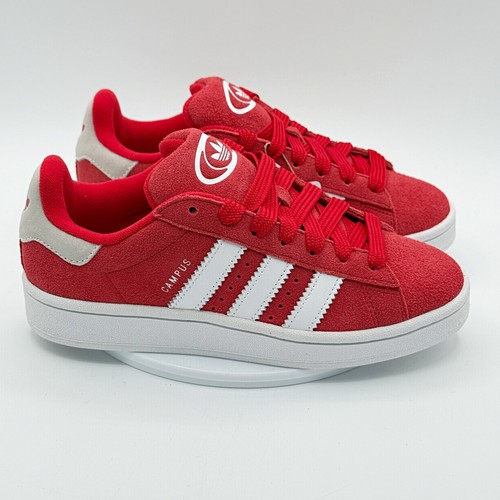 Adidas campus 00s - j, 6