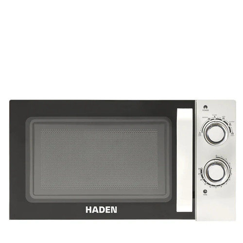 Haden 20l 800w white - 20l,