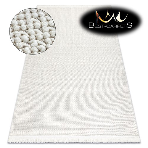 Trendy stylish modern rugs - trendy,