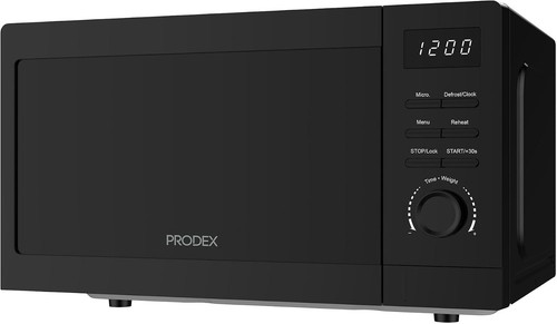 Pxms02080b litre digital - 20,