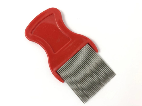 Best value head lice - value-,