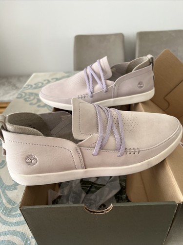 Women timberland project - women's,