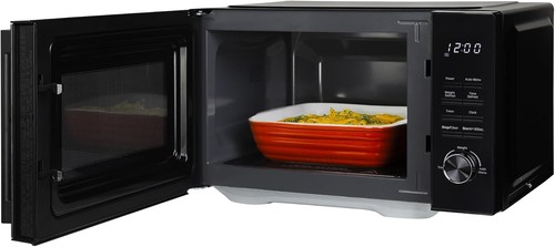 Russell hobbs rhfm2365b - hobbs, 23l