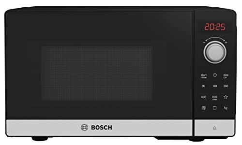 Serie ffl020ms2b - serie,