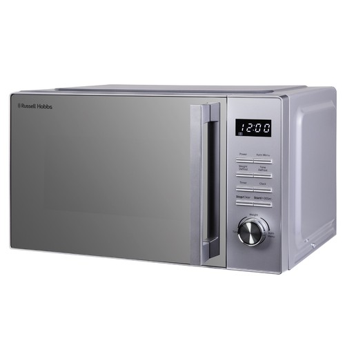 Russell hobbs flatbed - hobbs,