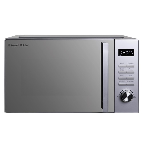 Russell hobbs 23l flatbed - hobbs,