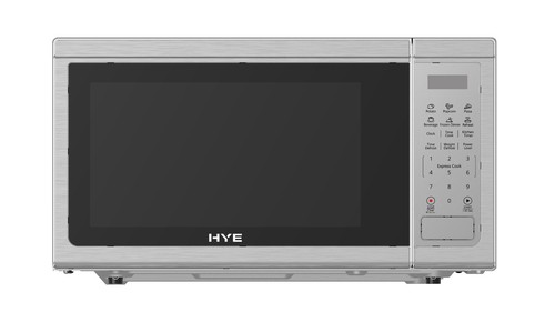Hye 30l digital microwave oven - 30l,