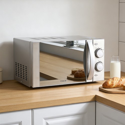 Haier candy 20l - haier-candy, manual
