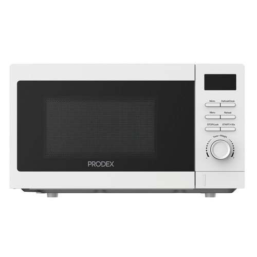 Digital microwave 20l 800w - 20l, ,