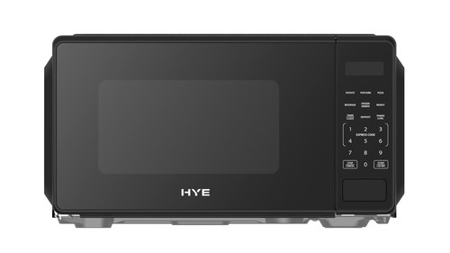 Hye 20l 700w freestanding - hye,