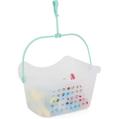 Ourhouse peg bucket - ourhouse, with