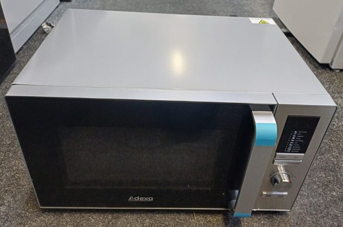 Adexa 25l commercial - 25l,