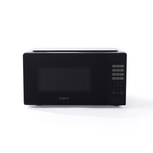 Progress 20l digital - 20l, microwave