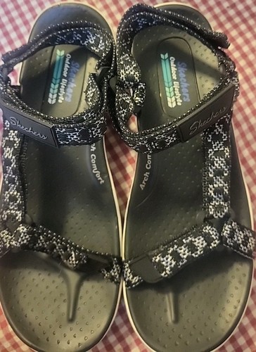 Skechers lwomen reggae - lwomen's,