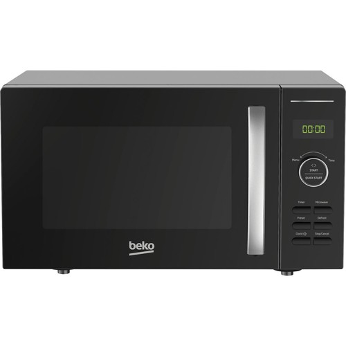 Beko mof25310b 900 watt - 900,