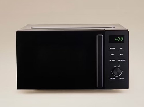 Microwave 700w digital - 700w,
