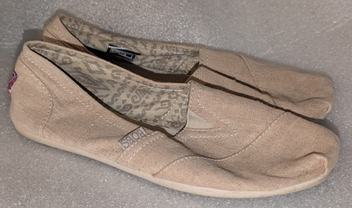 Skechers women size 5 bobs - women's,