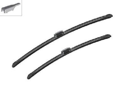 Original bosch wiper blade - wiper, 3