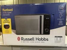 Russell Hobbs RHFM2364B 23L