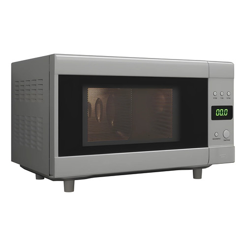Cata swfbfsms silver 20l - swfbfsms,