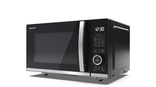 Sharp qg204au compact 20 - yc,
