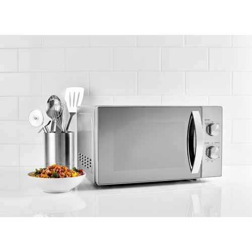 Home stainless steel - stainless,
