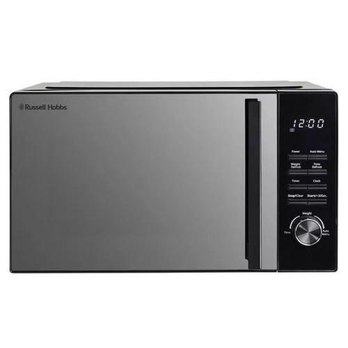 Russell hobbs rhfm2365b - rhfm2365b, 23