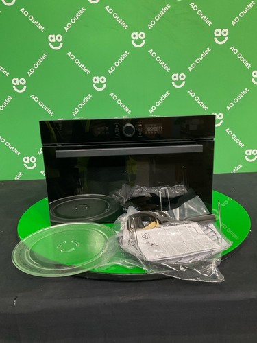 Hotpoint built small - hotpoint,