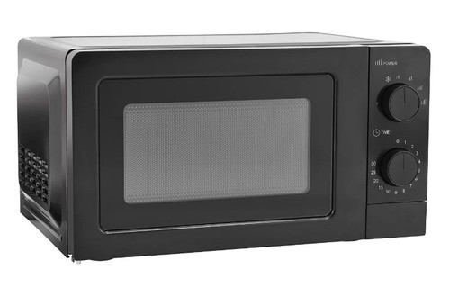 Home 17l 700w manual - 700w,