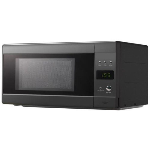 Flatbed microwave litre - ag,